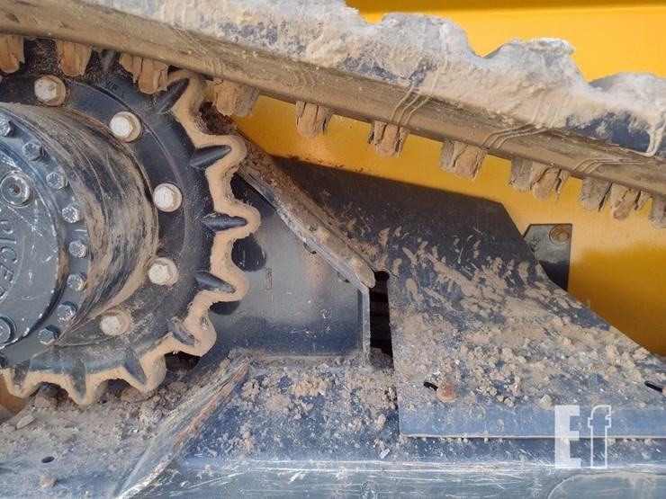 deere-333g-image-27