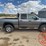 2006-dodge-ram-2500-image-6