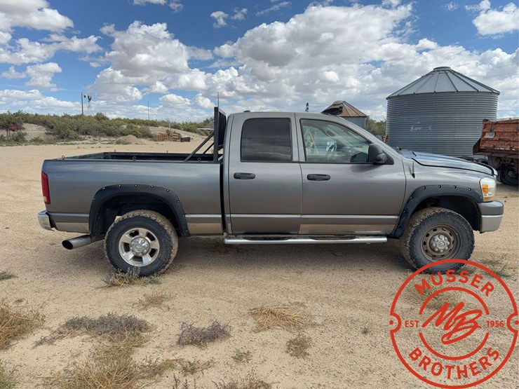 2006-dodge-ram-2500-image-6