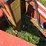 #2029-•-1991-redi-haul-r26212pf-equipment-trailer-image-11
