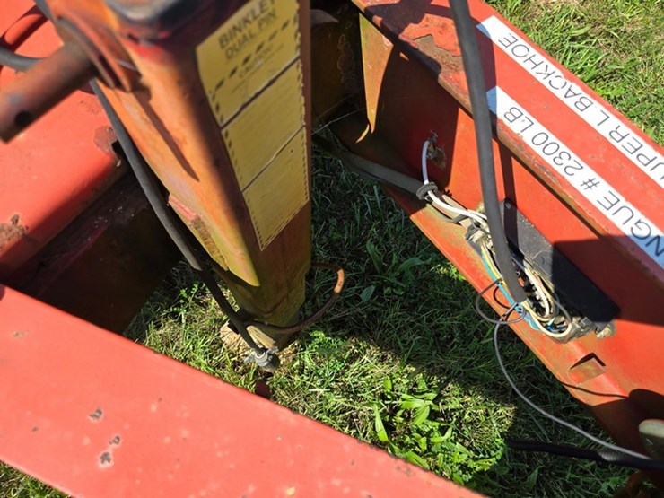 #2029-•-1991-redi-haul-r26212pf-equipment-trailer-image-11