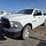 2014-dodge-1500-image-1