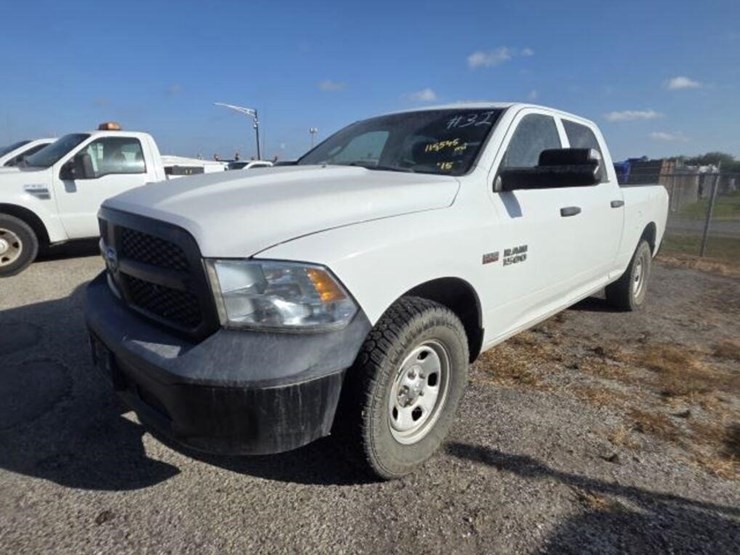 2014-dodge-1500-image-1