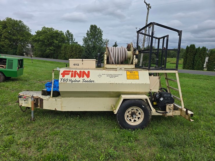 finn-t60-image-2