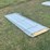 #180-•-10ft-galvalume-steel-roofing-image-3