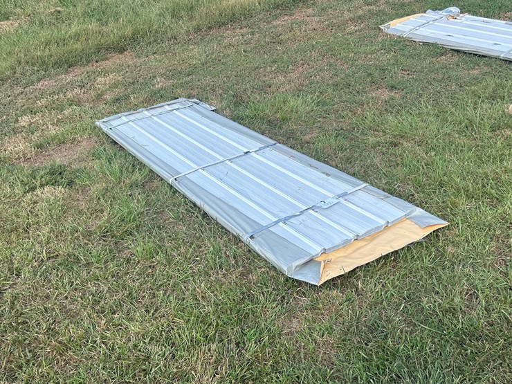 #180-•-10ft-galvalume-steel-roofing-image-3