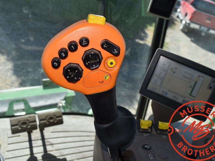 john-deere-s670-image-73