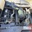 bobcat-5600-toolcat-image-17