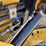 2019-caterpillar-299d2-image-32