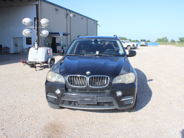 2012-bmw-x5-image-3