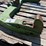 #2512-•-john-deere-three-point-quick-hitch-image-3