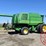 john-deere-9660-sts-image-8