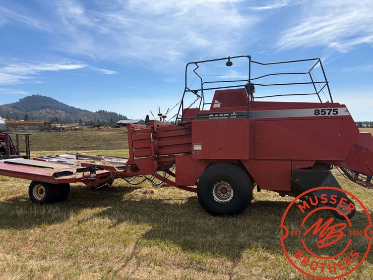 case-ih-8575-image-2