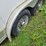 #2083-•-2020-blazer-bl816-ta3-enclosed-trailer-image-14