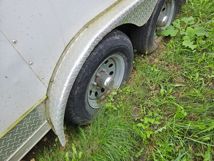 #2083-•-2020-blazer-bl816-ta3-enclosed-trailer-image-14