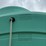 enduraplas-6000-gallon-fertilizer-tank-10085-image-3
