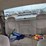 03-chev-pk-2gcec19v231200968-image-6