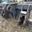 #5617-•-approx-96"-wicker-machine-co.-loader-forks-image-6