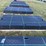 #132-•-roadbed-protection-pad-image-3