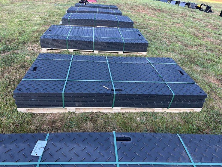 #132-•-roadbed-protection-pad-image-3