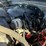 2003-chevrolet-2500hd-image-13