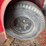rinson-4hds-forklift-image-10