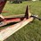 #2458-•-fertilizer-spreader-image-12