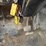 vermeer-ts50m-image-44
