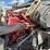 2017-international-prostar-image-13
