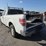 2013-ford-f150-image-4