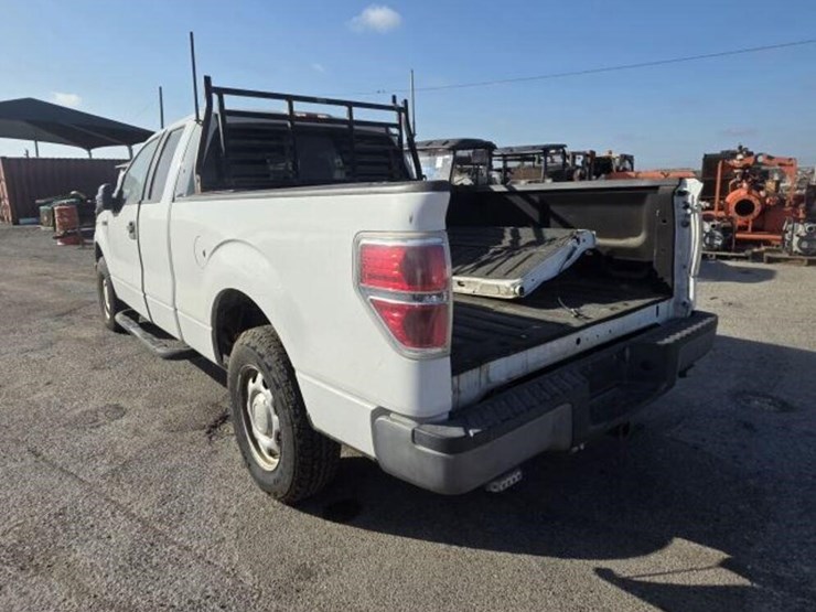 2013-ford-f150-image-4