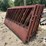 (11)-sturdi-feed-thru-fencing-panels-8265-1-image-6