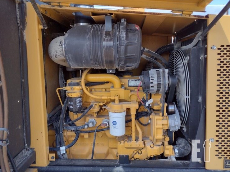 2014-harlo-hp8500-image-17