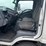 #2332-•-2021-isuzu-16'-box-truck-image-41