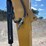 2018-cat-305.5e-2-cr-mini-excavator-image-14