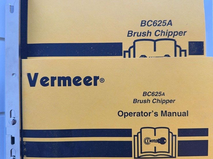 vermeer-bc625a-image-19