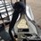 2017-bobcat-t590-image-46