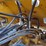 2019-deere-444k-image-32