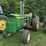 1971-john-deere-4430-image-2