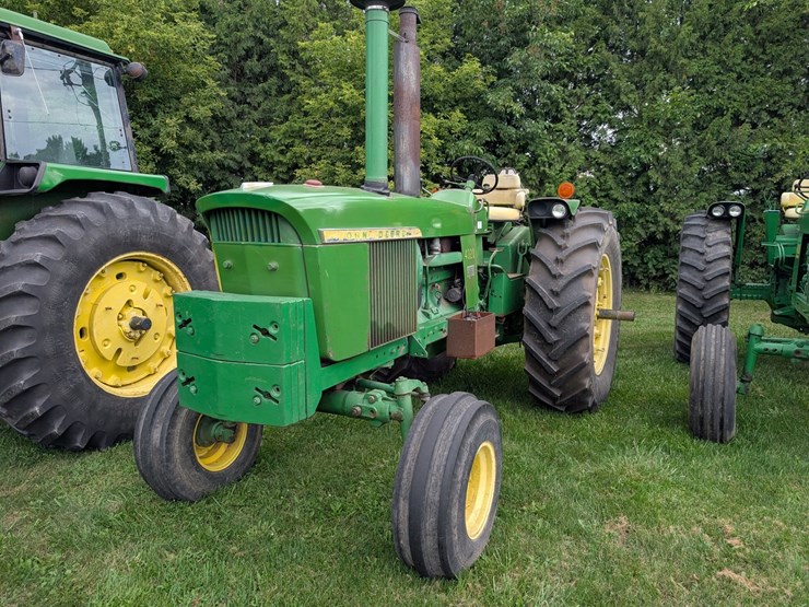 1971-john-deere-4430-image-2