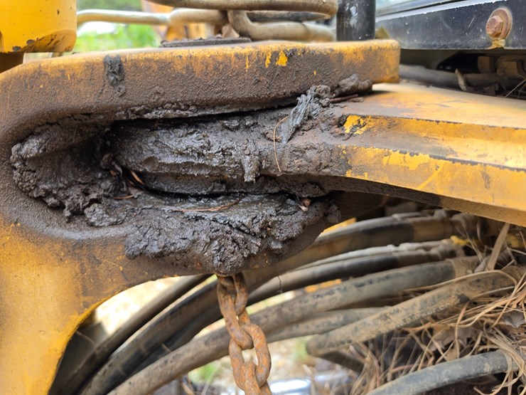 deere-310sg-image-49