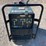 miller-bobcat-260-lp-welder/generator-image-8