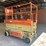 2016-jlg-2646es-electric-scissor-lift-image-5