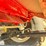 2024-case-ih-9250-image-13