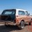 1971-chevrolet-k5-image-7