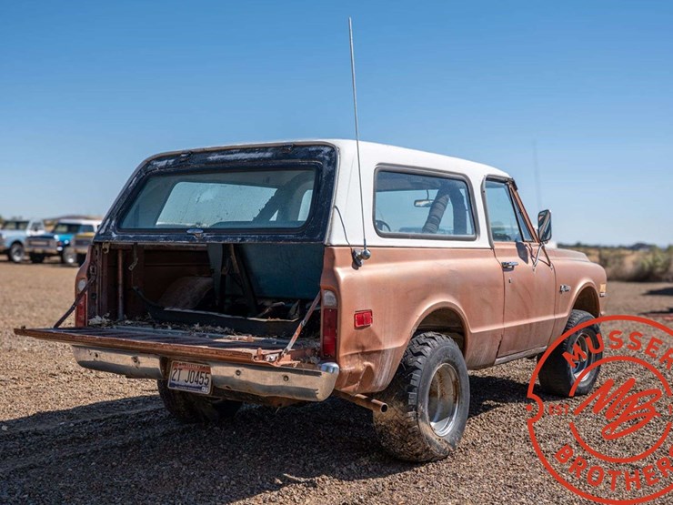 1971-chevrolet-k5-image-7