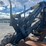 valmet-840.3-image-70