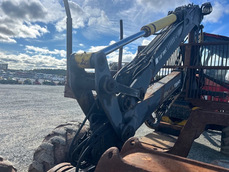 valmet-840.3-image-70