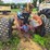 ford-800-image-4