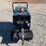 miller-bobcat-260-lp-welder/generator-image-4